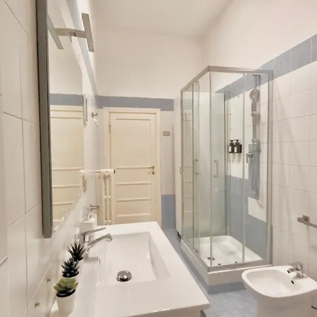 Gloria House * 罗马
